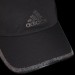 Adidas Run Bonded Cap
