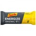 Powerbar Energize Bar