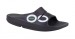 OOFOS OOahh Sport Slide Sandal