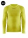 Craft Active Extreme X Crew Neck LS Top