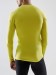 Craft Active Extreme X Crew Neck LS Top