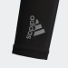 Adidas AeroReady Sleeves