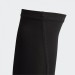 Adidas AeroReady Sleeves