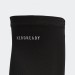 Adidas AeroReady Sleeves