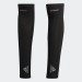 Adidas AeroReady Sleeves