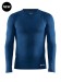 Craft Active Extreme X Crew Neck LS Top