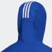 Adidas BSC Waterproof Rain Jacket