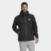 Adidas BSC Waterproof Rain Jacket