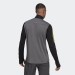 adidas Own The Run 1/2 Zip