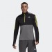 adidas Own The Run 1/2 Zip