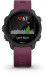 Garmin Forerunner 245 GPS