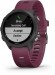 Garmin Forerunner 245 GPS