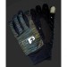 Ultimate Performance Reflective Gloves