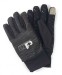 Ultimate Performance Reflective Gloves