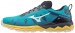 Mizuno Wave Daichi 6