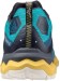 Mizuno Wave Daichi 6