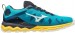 Mizuno Wave Daichi 6