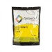 Tailwind Nutrition Endurance Fuel 50 Servings Pack