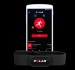 Polar H10 Heart Rate Sensor