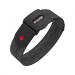 Polar Verity Sense Optical Heart Rate Sensor