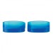 Sidas Gel Heel Cups