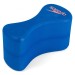 Speedo Elite Pullbouy