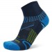 Balega Enduro Running Socks