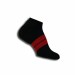 Thorlo Micro Mini-Crew Running Sock