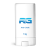 RG Anti Chafe Balm