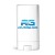 Zoom Runglide Anti Chafing Balm