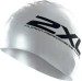 2XU Silicon Swim Cap