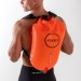 Zone3 Swim Run Backpack Dry Bag Buoy 28Ltr