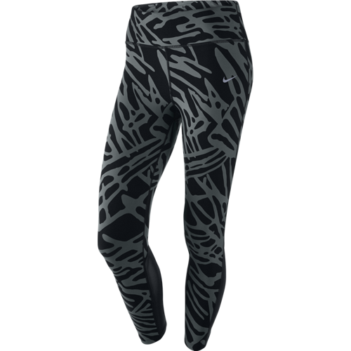 Nike Ladies Palm Epic Lux Tight