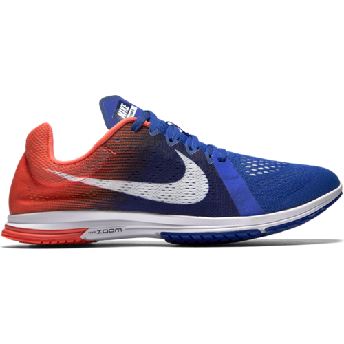Nike streak lt sales