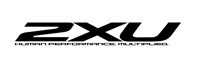 2XU