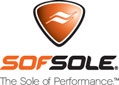 Sofsole