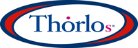 Thorlo