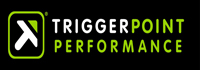 Trigger point