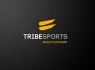 Tribesports