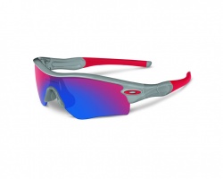 Running Eyewear