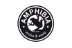 Amphibia Sport