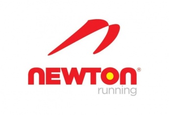 Newton Running