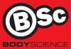 Body Science Compression