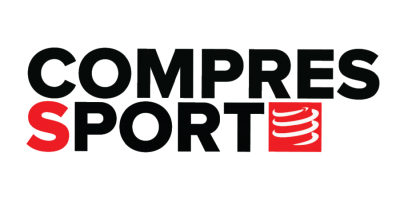 Compressport