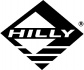 Hilly