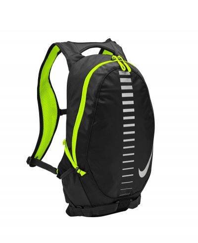 Running Backpacks