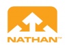 Nathan