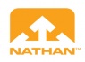 Nathan