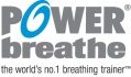 Powerbreathe