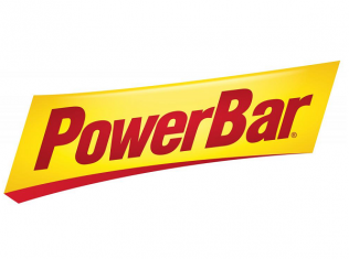 PowerBar